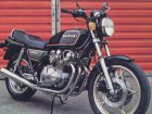 Suzuki GS 650E